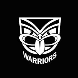 Kapa Haka & Maori Cultural Experiences | The Haka Experience